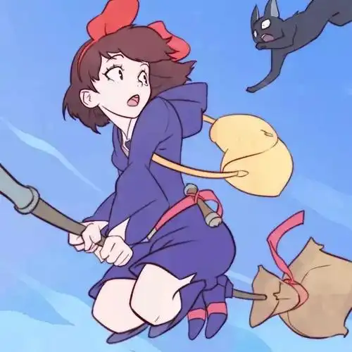 红果免费漫剧头像